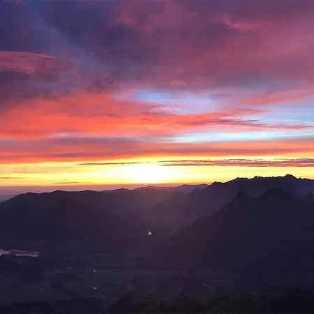 3 Bedroom Stunning In Casa de Férias Marignana