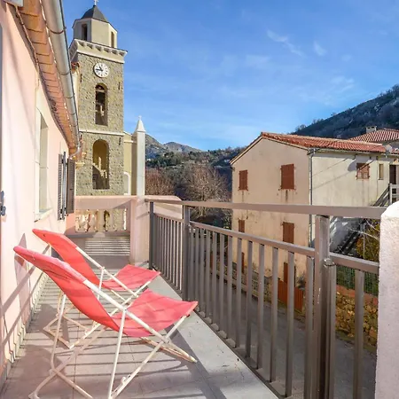 Casa de Férias 3 Bedroom Stunning In *