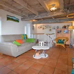 Casa vacanze Awesome Home In Marignana With Wifi *