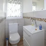 Awesome Home In Marignana With Wifi * Marignana