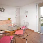 Awesome Home In Marignana With Wifi * Marignana