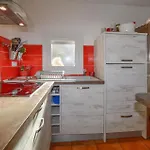 Awesome Home In Marignana With Wifi Casa vacanze *