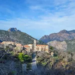 Casa vacanze Awesome Home In Marignana With Wifi *