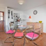 Awesome Home In Marignana With Wifi *