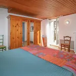 Casa vacanze Awesome Home In Marignana With Wifi
