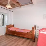 Awesome Home In Marignana With Wifi Casa vacanze Marignana