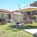 3 Bedroom Stunning In