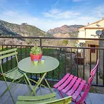 Casa vacanze Awesome Home In Marignana With Wifi