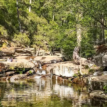 3 Bedroom Stunning In Marignana