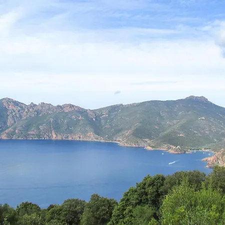 Semesterbostad 3 Bedroom Stunning In *