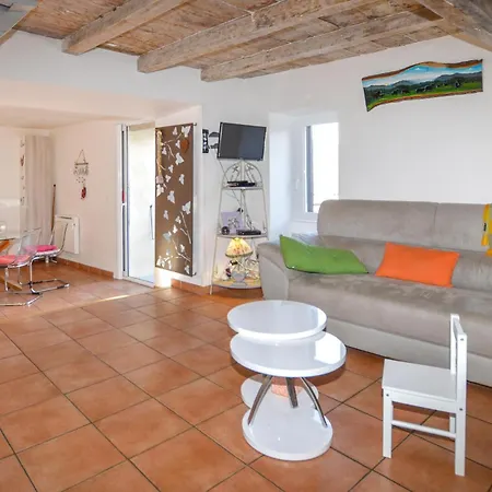 Semesterbostad 3 Bedroom Stunning In *