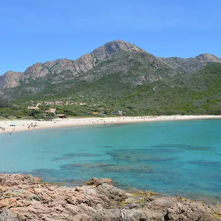 Semesterbostad 3 Bedroom Stunning In