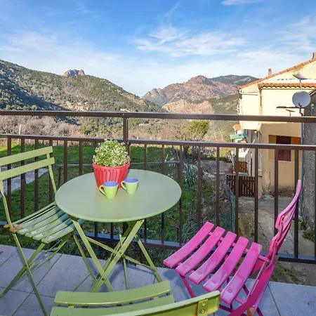 Semesterbostad 3 Bedroom Stunning In