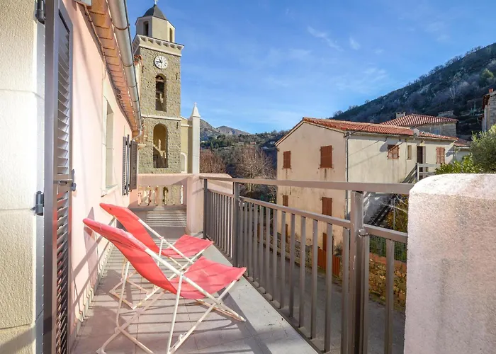 Holiday home 3 Bedroom Stunning In *