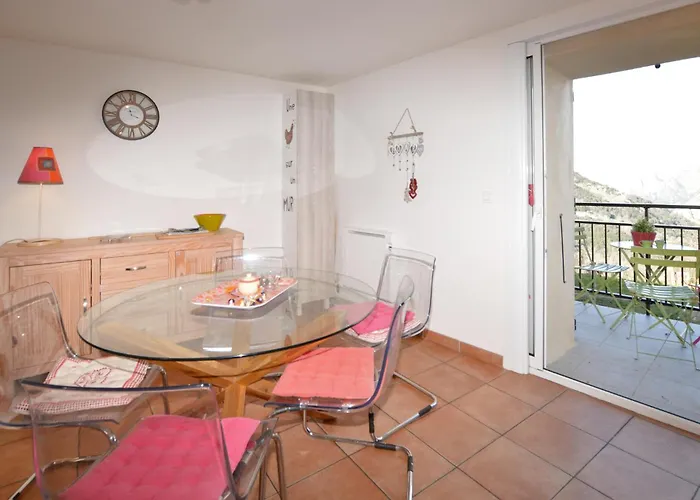 3 Bedroom Stunning In * Marignana