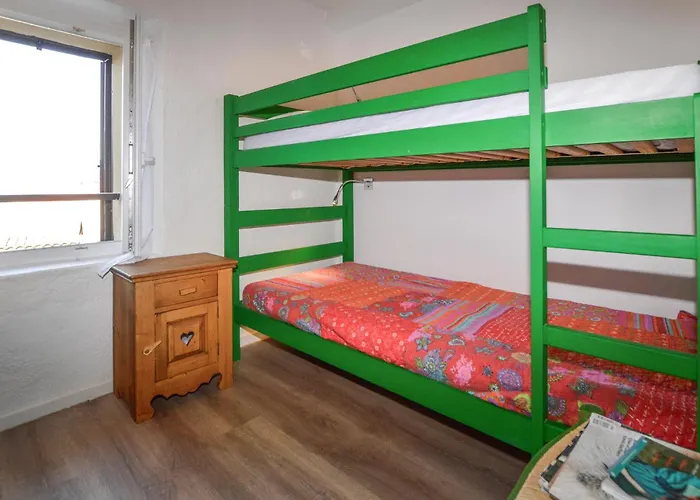 3 Bedroom Stunning In Marignana