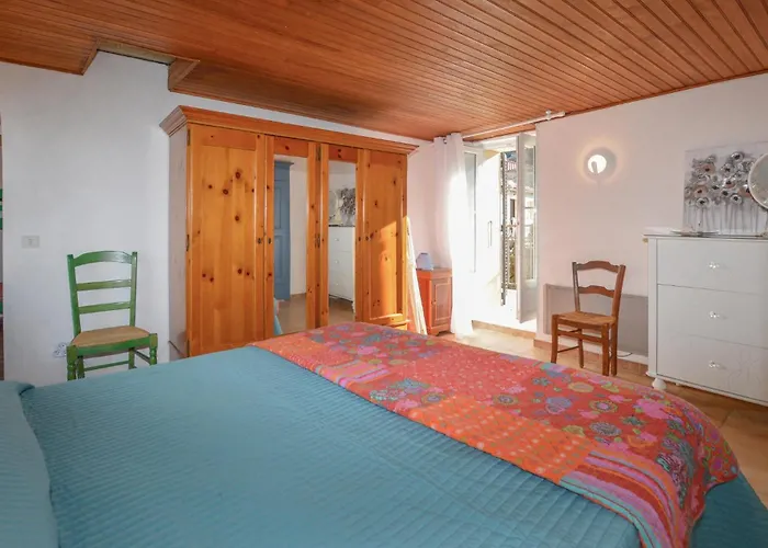 Σπίτι διακοπών 3 Bedroom Stunning In