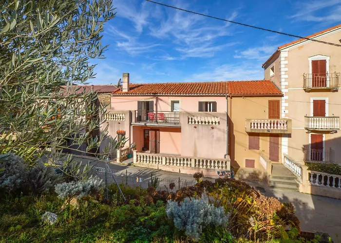 3 Bedroom Stunning In