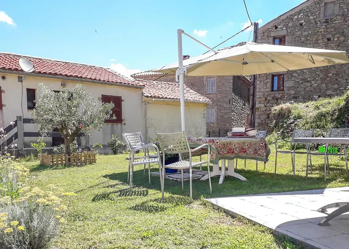 3 Bedroom Stunning In