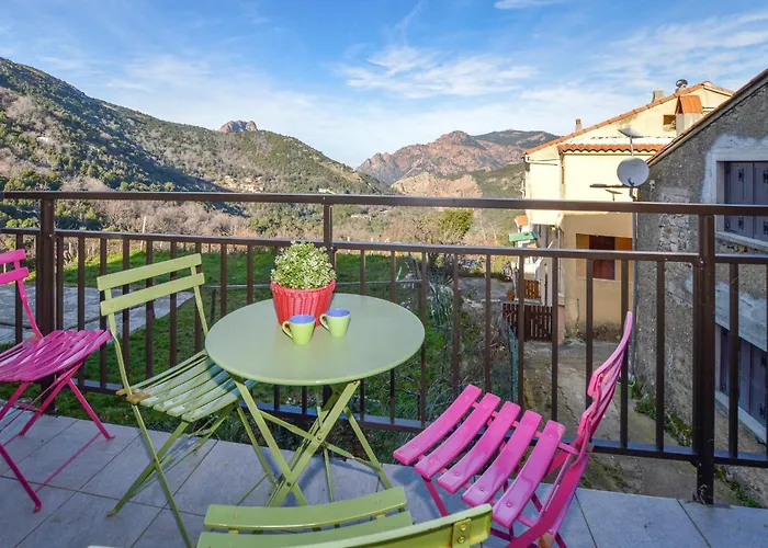 Holiday home 3 Bedroom Stunning In